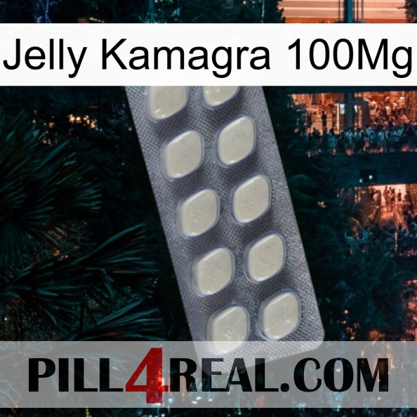 Jelly Kamagra 100Mg 08.jpg